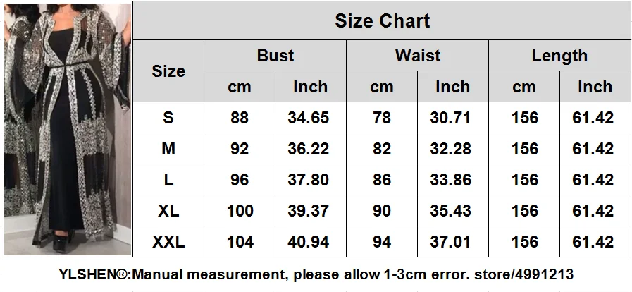 Черные африканские платья для женщин комплект из 2 предметов Африканское платье