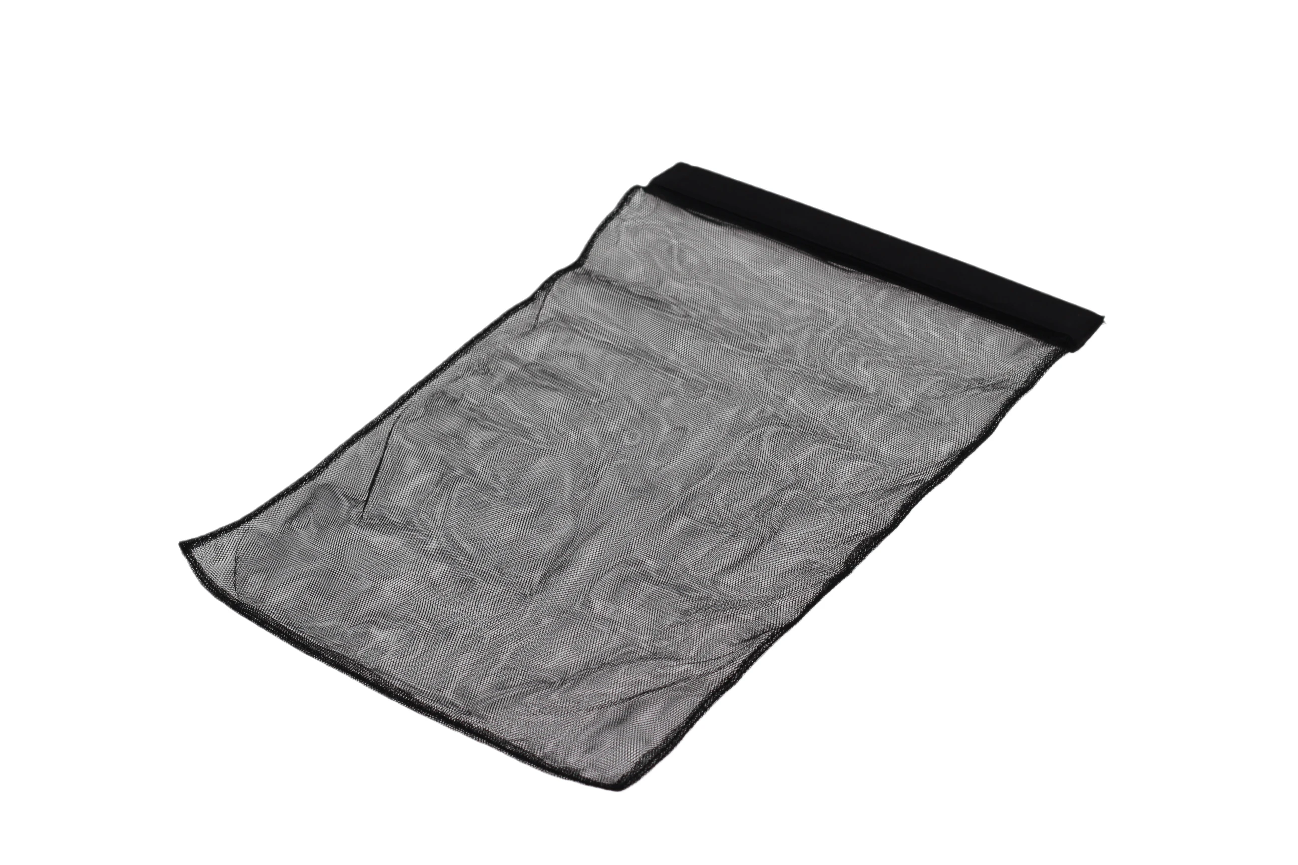 Магнитная сумка с магнитной застежкой сетчатый мешок имитацией магнитного