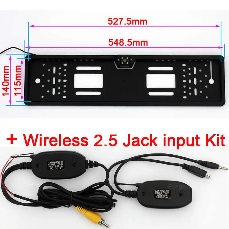

Car Electronics