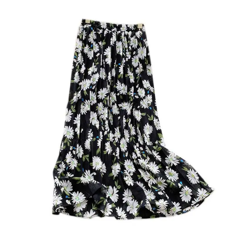 

Skirts