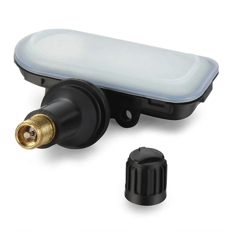 4 шт. 68249197Aa 68239720Aa Tpms датчики давления в шинах 434 МГц для 2014-2018 Jeep Cherokee Ram 1500 2500 |