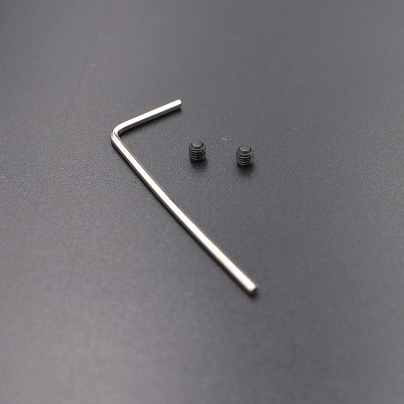 2 шт rc автомобильлодка металл