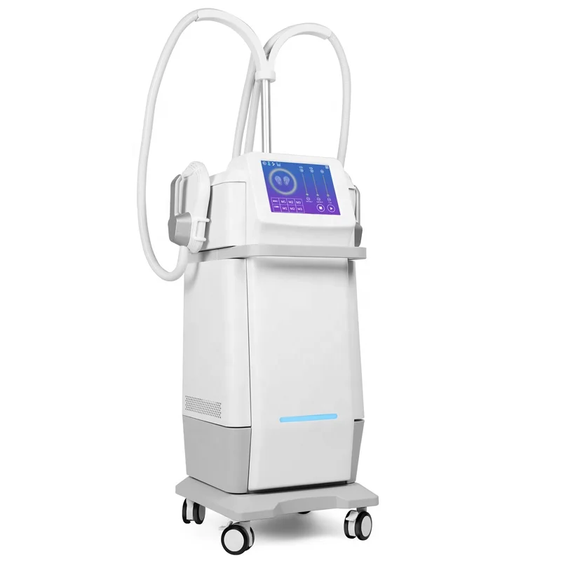 Высокая удовлетворенность горячая Распродажа оборудование для красоты тело