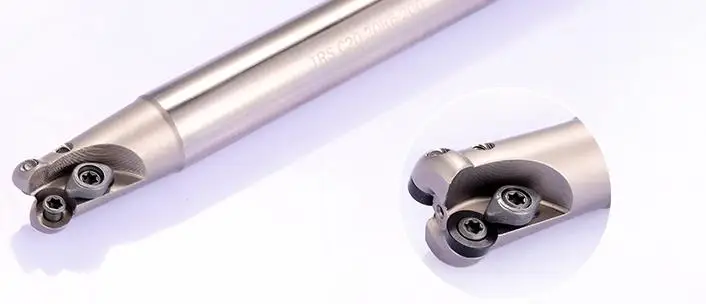 Инструменты LS 10 шт. фрезерные вставки токарные инструменты лезвие винты Жесткий