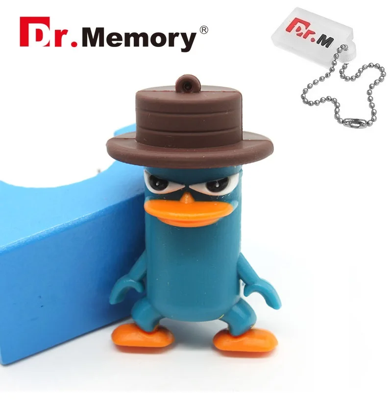 Милые Мультяшные мини USB флеш-накопители на 32 ГБ, флеш-накопители на 32 ГБ, 16 ГБ, 8 ГБ, 4 Гб, USB флеш-накопители