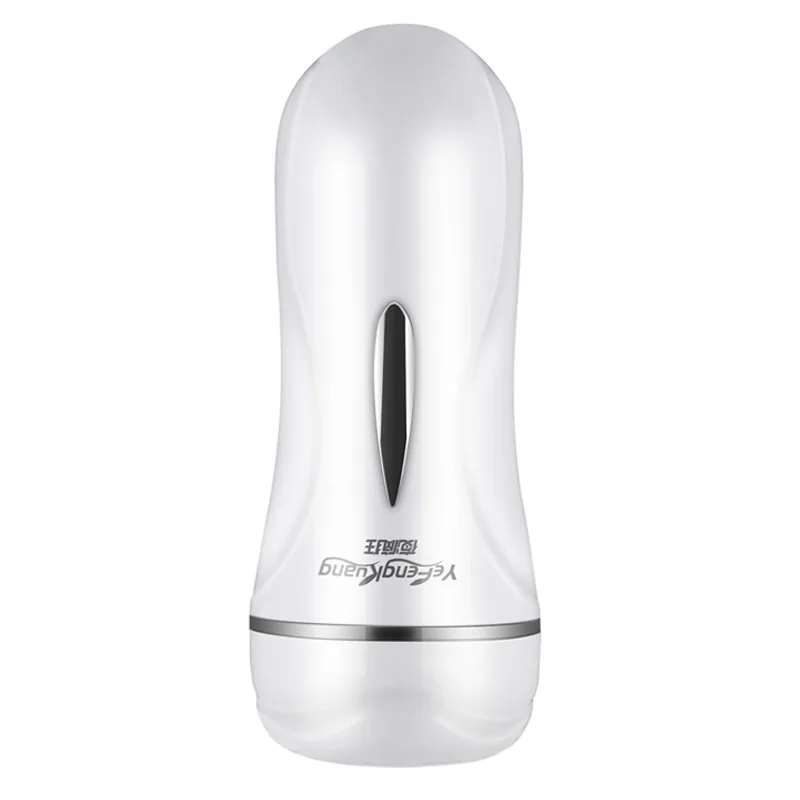 Мужская вибрационная чашка для мастурбации японского аниме красота точка секс