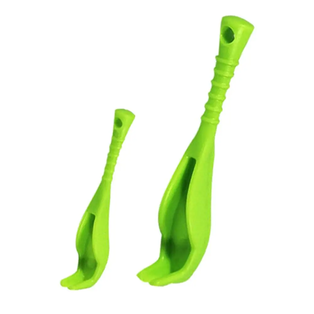 Товары для домашних животных палочка крючок экстрактор ловить червя вшей| |