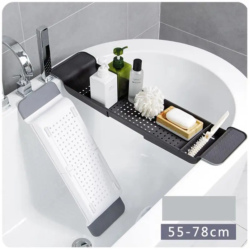 

Bain Accessoires Engelli Tutunma Bar Mensole Porta Vino Vassoi Vasca Accessories Plateau Baignoire Tub Tray Bathtub Bath Frame