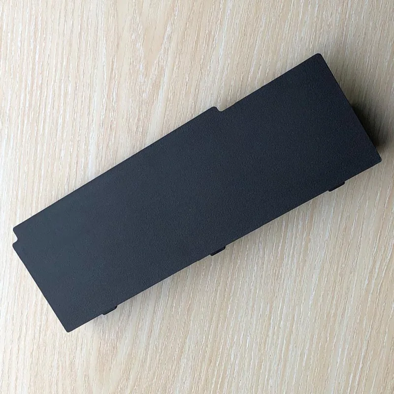 Оптовая продажа аккумулятор для Acer Extensa 5220 5235 5620 5630 7620 TravelMate 5320 5520 5720 7720 7520 TM00741 TM00