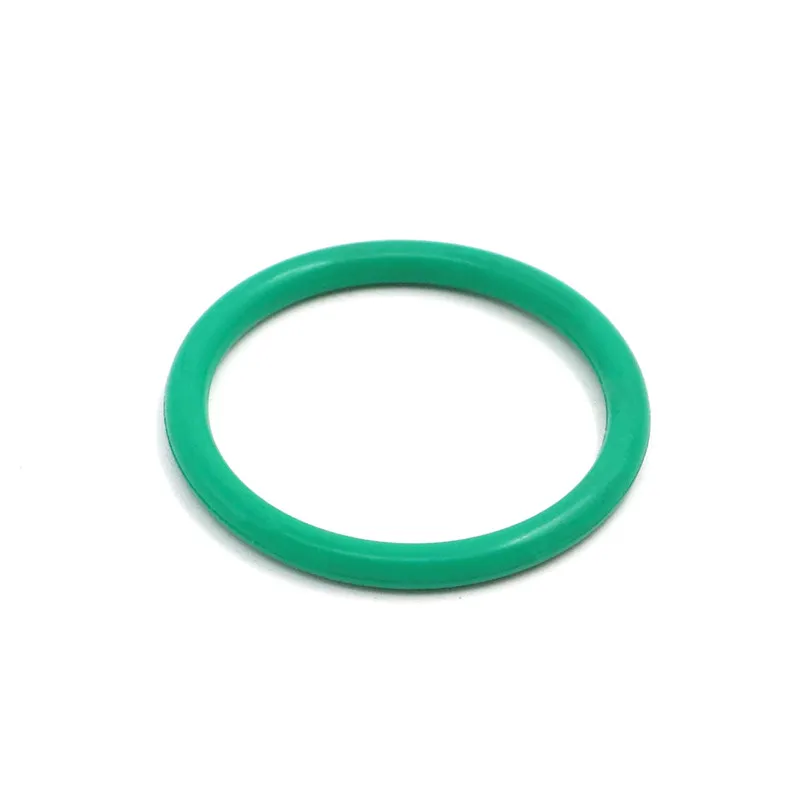 Для 6.0L Powerstroke Дизель высокого давления нефтяной рельс шаровой трубы Orings 2003 - 2010 |