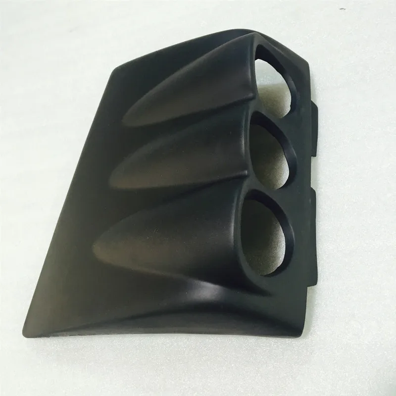 Фотоэлемент для Skyline R34 GTR тройной датчик под стекловолокно|Обвесы| |