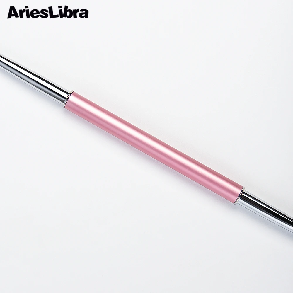 AriesLibra, градиентная Цветная кисть, 2 способа, градиентное изменение цвета, цветущая краска для ногтей, ручка для гелевого лака для ногтей, инструмент для рисования
