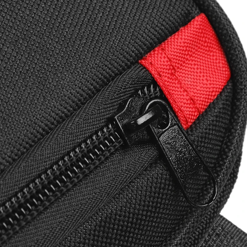 Водонепроницаемые велосипедные сумки MTB дорожный велосипед Рама Передняя