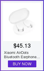 xiaomi воротник Bluetooth гарнитура двухканальный HIFI Молодежная версия BT4.1 водонепроницаемые беспроводные наушники гарнитура микрофон