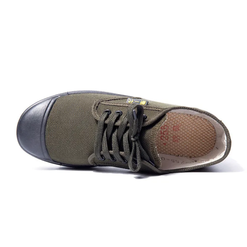 Весенние туфли Для мужчин повседневная обувь для отдыха на открытом воздухе