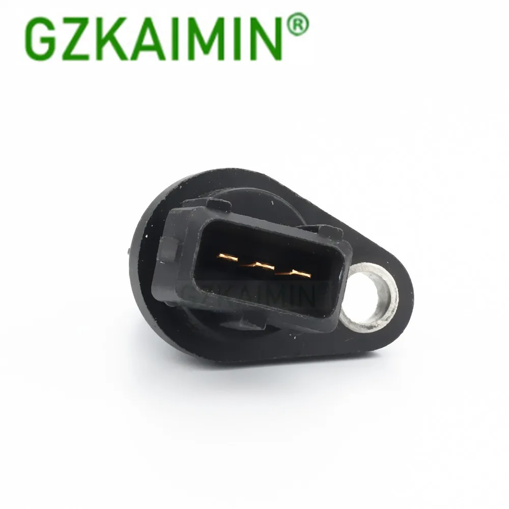 Высококачественный автомобильный Датчик положения коленчатого вала OEM 39350-26900