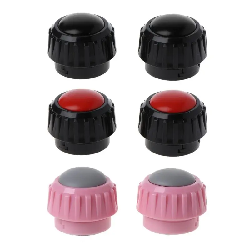 2 шт. оригинальный Горячая линия Игры H2 механическая клавиатура средства ухода за