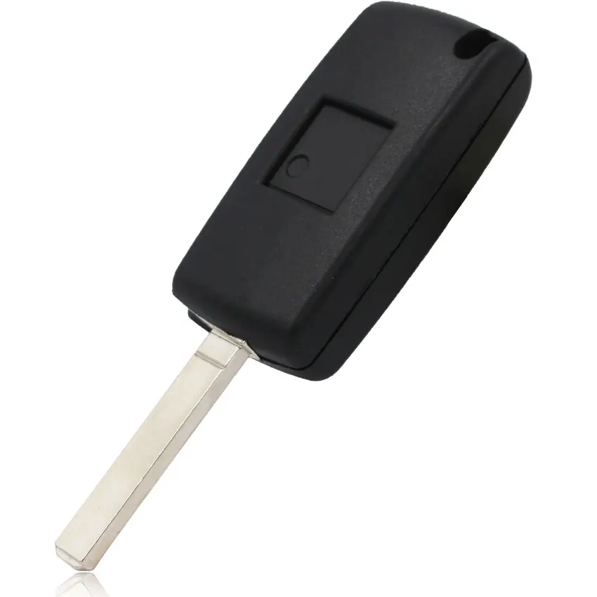 Чехол для автомобильного ключа с дистанционным управлением на 3 кнопки чехол VA2