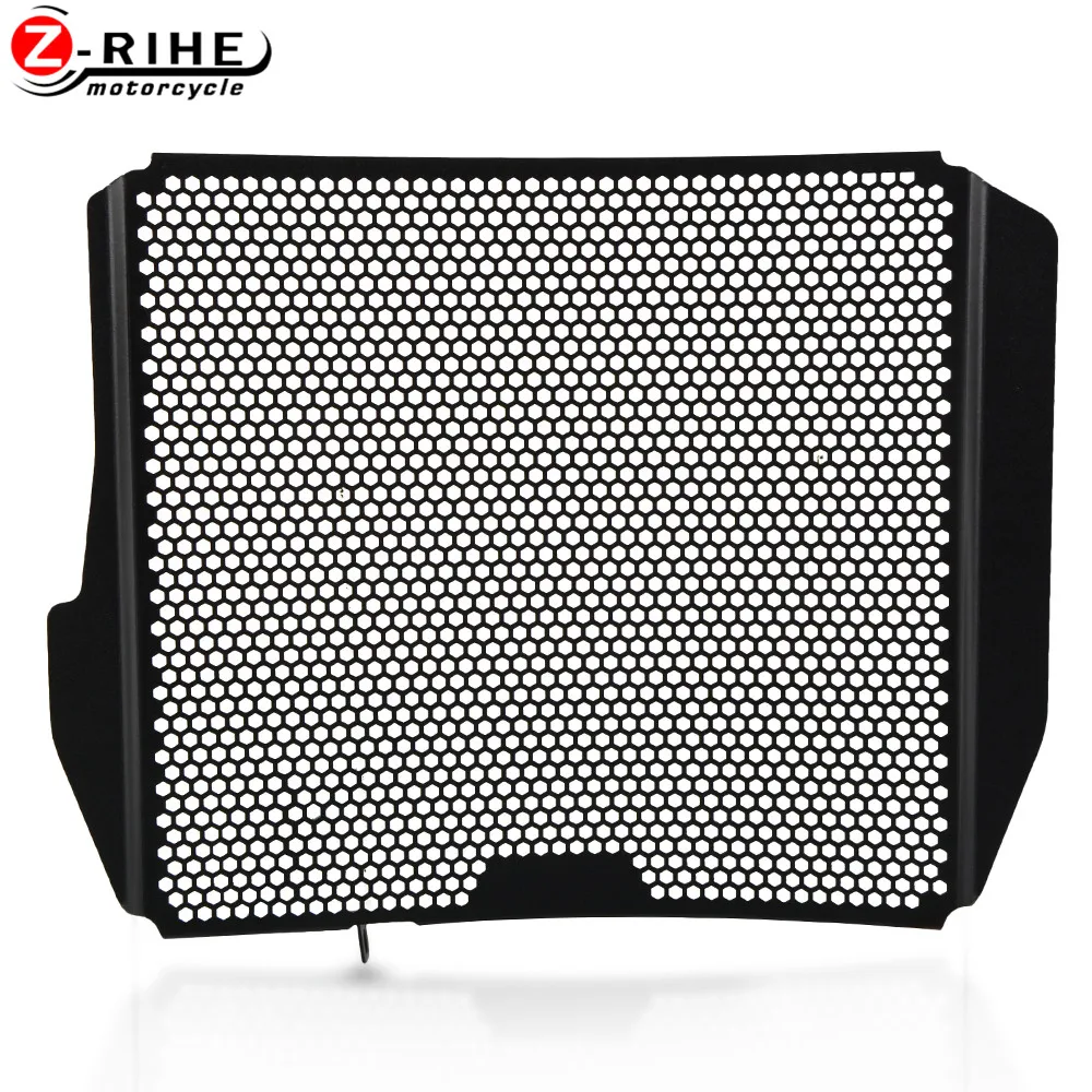 

Motorcycle Accessories For Triumph Daytona 675 R Daytona675 2013 2014 2015 2016-2017 Radiator Side Protective Cover Guard Grille