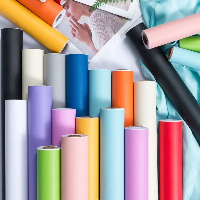 Декор для гостиной настенная бумага из ПВХ наклейки обновления мебели кухонный