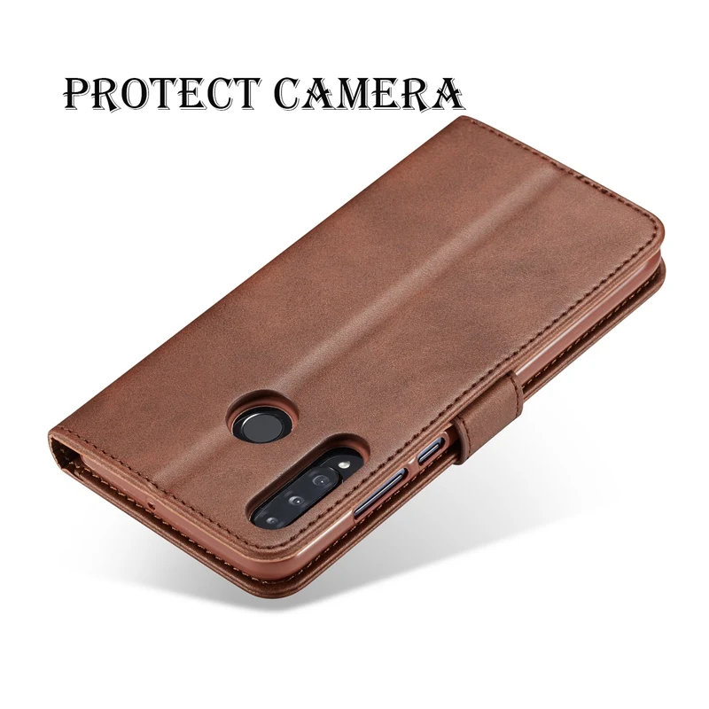 

Huawei P30 Pro Lite, - , Huawei P20 Pro Lite