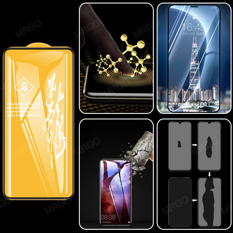 Закаленное стекло для iPhone X XS Max XR защита экрана XR Защита камеры Защитное стекло для iPhone XR X XS Max стекло 10