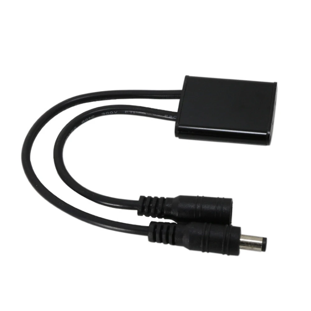 1 х шт развевающийся ИК Сенсор выключатель AC/DC 12V 24V движения светильник шкаф для