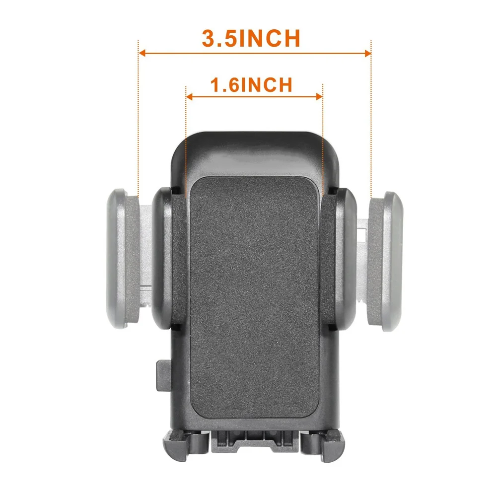 3 в 1 автомобильный держатель прикуривателя детектор напряжения двойной USB для