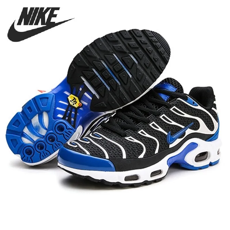 

Nike - Air Max Plus TN KPU Mens Sneakers Running Shoes Original Flag New Collection