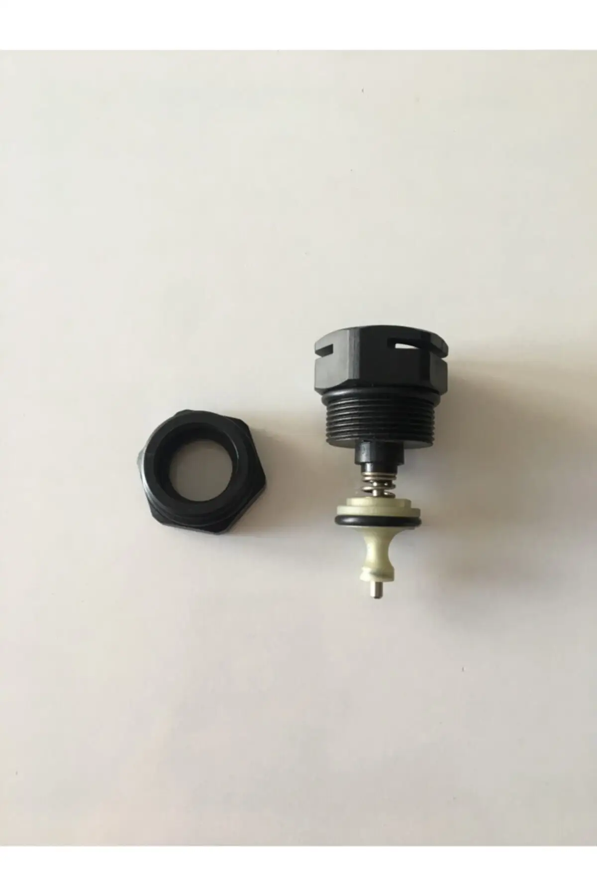 

Instrument cluster Repair Tool Neva