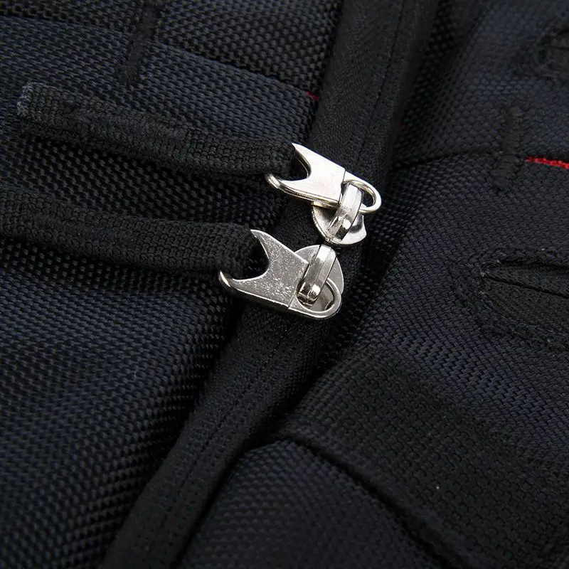 camera bag dslr slr laptop backpack rucksack case for nikon sony canon olympus free global shipping