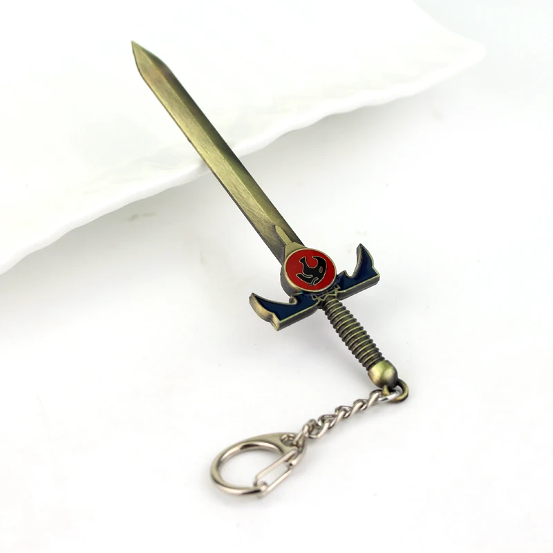 Брелок в стиле хип-хоп для мужчин