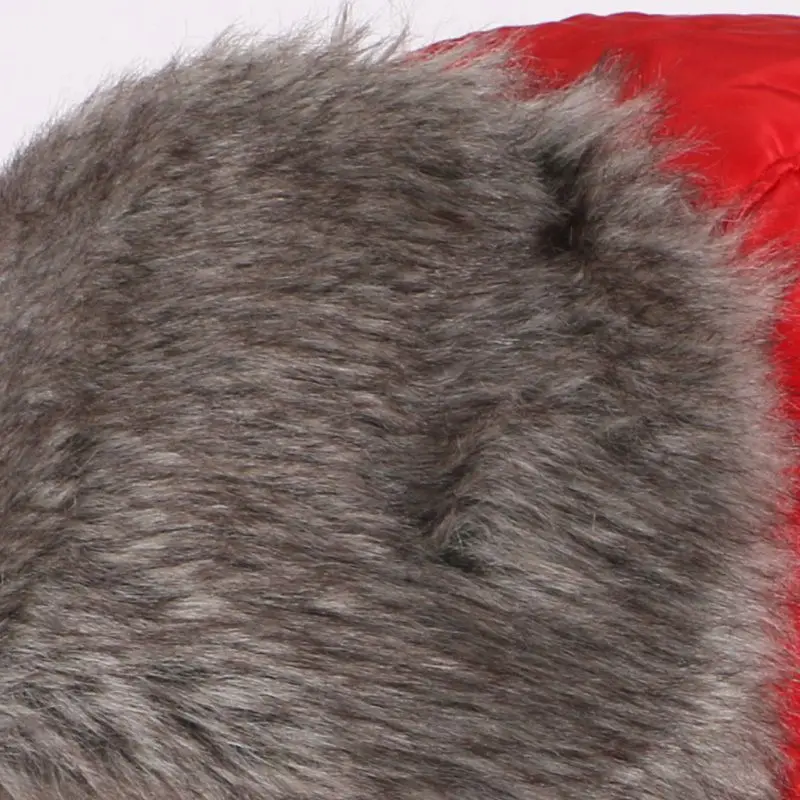 Головной убор модные беспроводные Bluetooth наушники умная гарнитура динамик