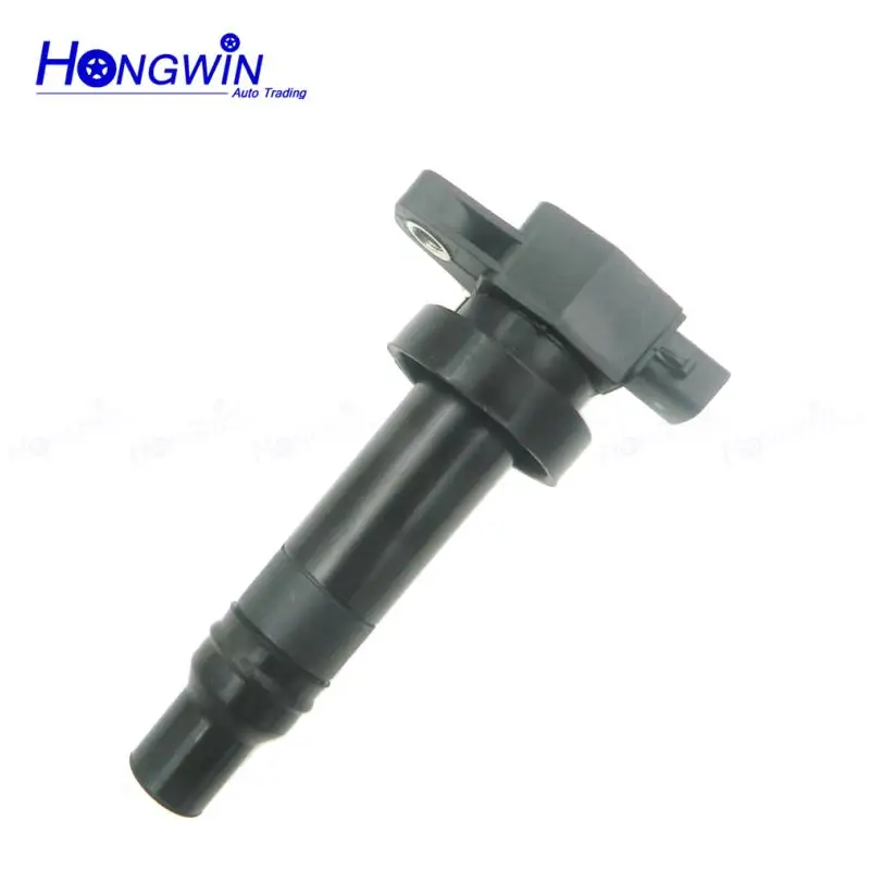 27301-2B000 Ignition Coil For Kia Soul Cerato Ceed Hyundai Elantra I30 I30CW I20 1.4/1.6L 04-12 27301 2B000/273012B000 | Автомобили и