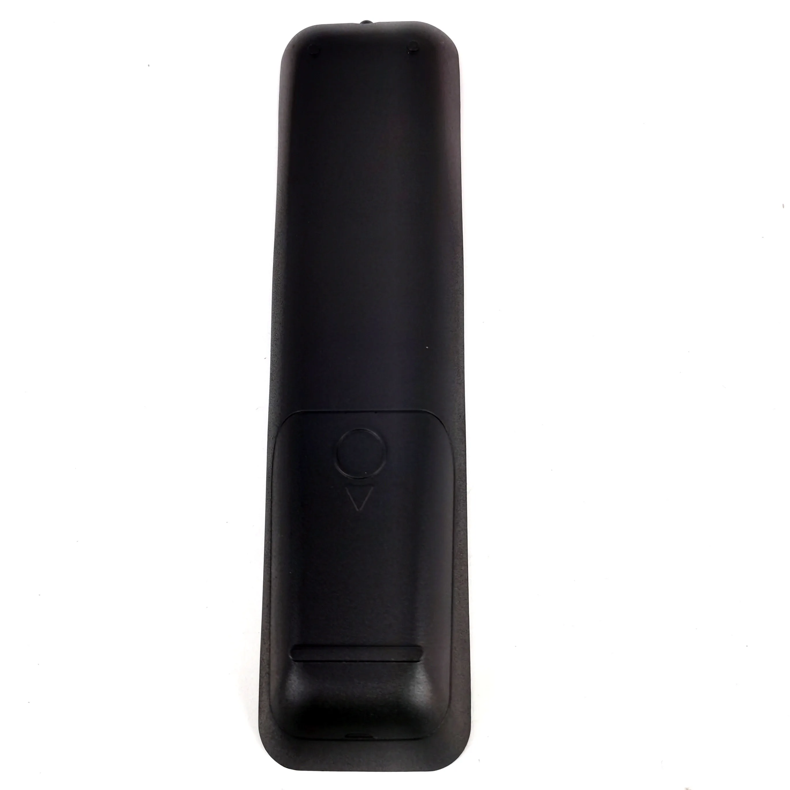 Новый оригинальный 1327000xxx 1327000505 для Philips компакт-диск радио дистанционное