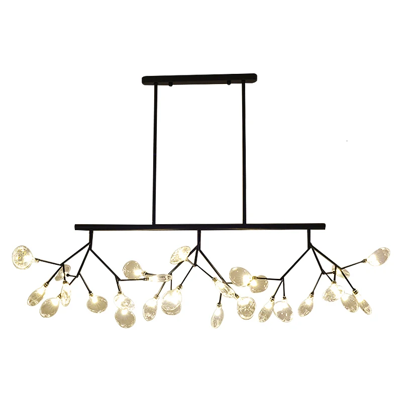 

Indoor Lighting
