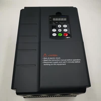 heavy load vector inverter angisy l600 ac 380v 15kw20hp variable frequency drive 3 phases speed controller inverter motor vfd3