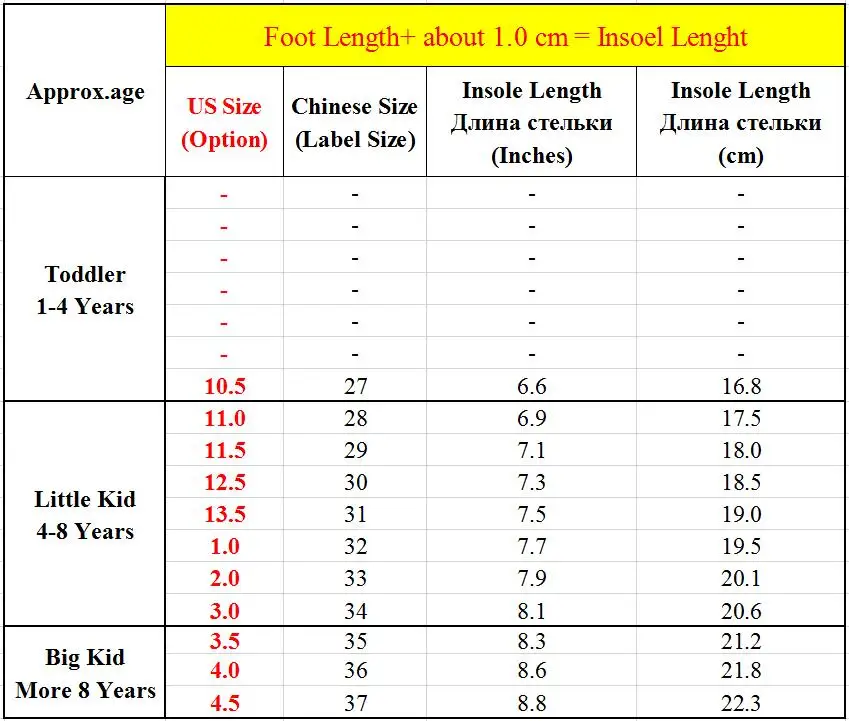 Женские кожаные сапоги до колена мягкие из флока в Корейском стиле размеры 27-37