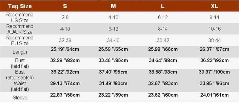 

Sexy Deep V Neck Women Bodysuit Long Sleeve Bodycon Stretch Leotard Short Romper Solid Color Women Playsuit Jumpsuit Overalls