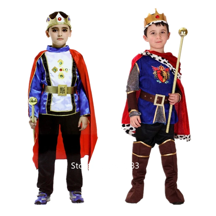 Обувь с накидкой Костюм принцессы короны поясом Детские вечерние костюмы на день