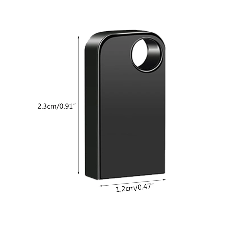 

Мини USB флеш-накопитель H7JF, флэш-накопитель, флэш-накопитель, U-диск, карта памяти, Usb-накопитель 16 ГБ, 32 ГБ, 64 ГБ