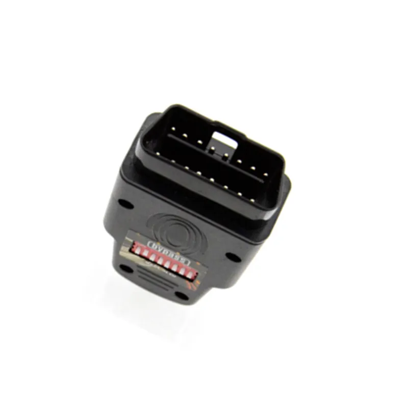 Обход Ecu Разблокировать иммобилайзер инструмент Bypass Vag ИММО обход Immo Off удалить