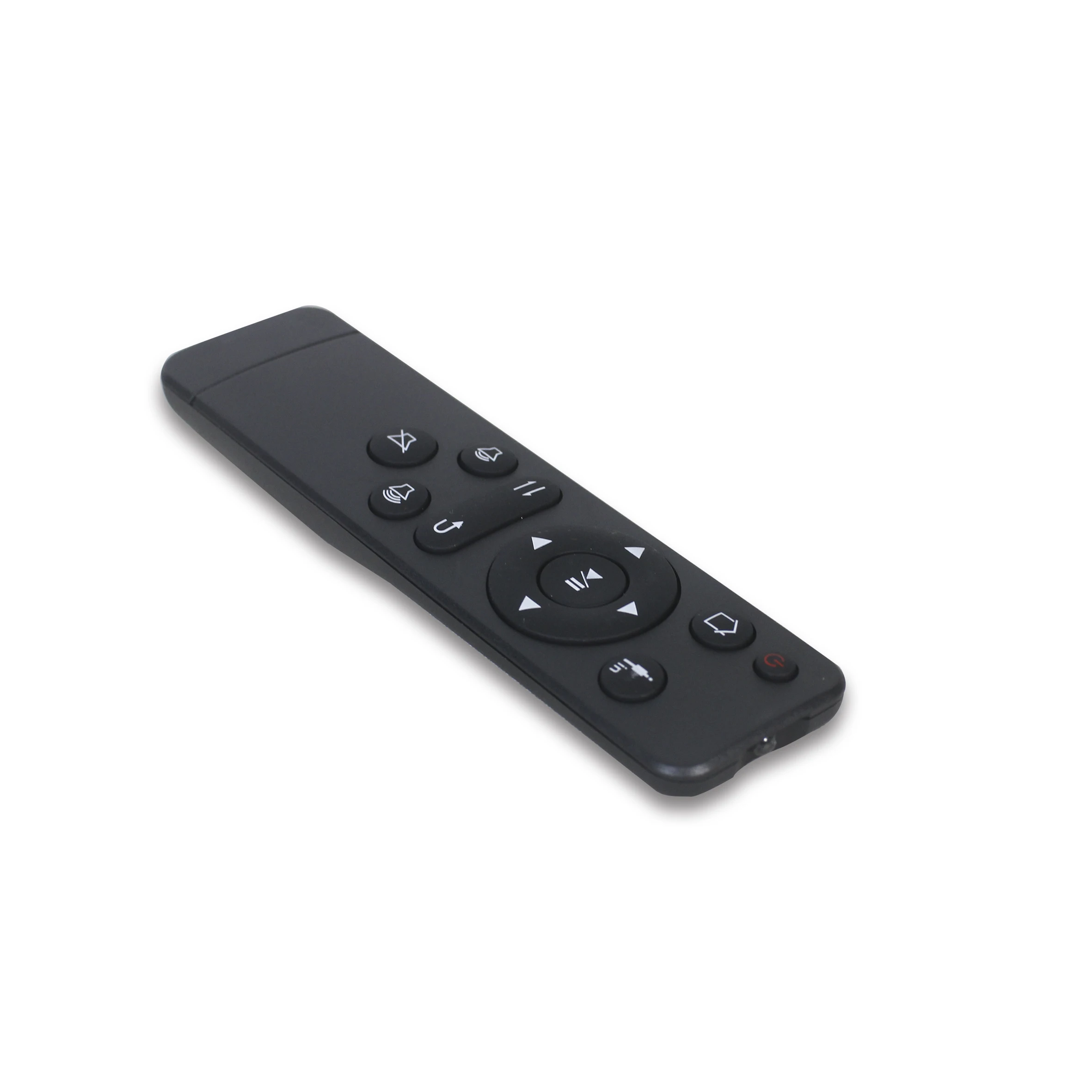 Bluetooth мини 4-канальный 25 Вт pa домашняя аудиосистема фоновой музыки настенный