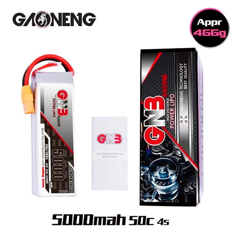 

Аккумулятор для FPV-дрона, вертолета, автомобиля, лодки