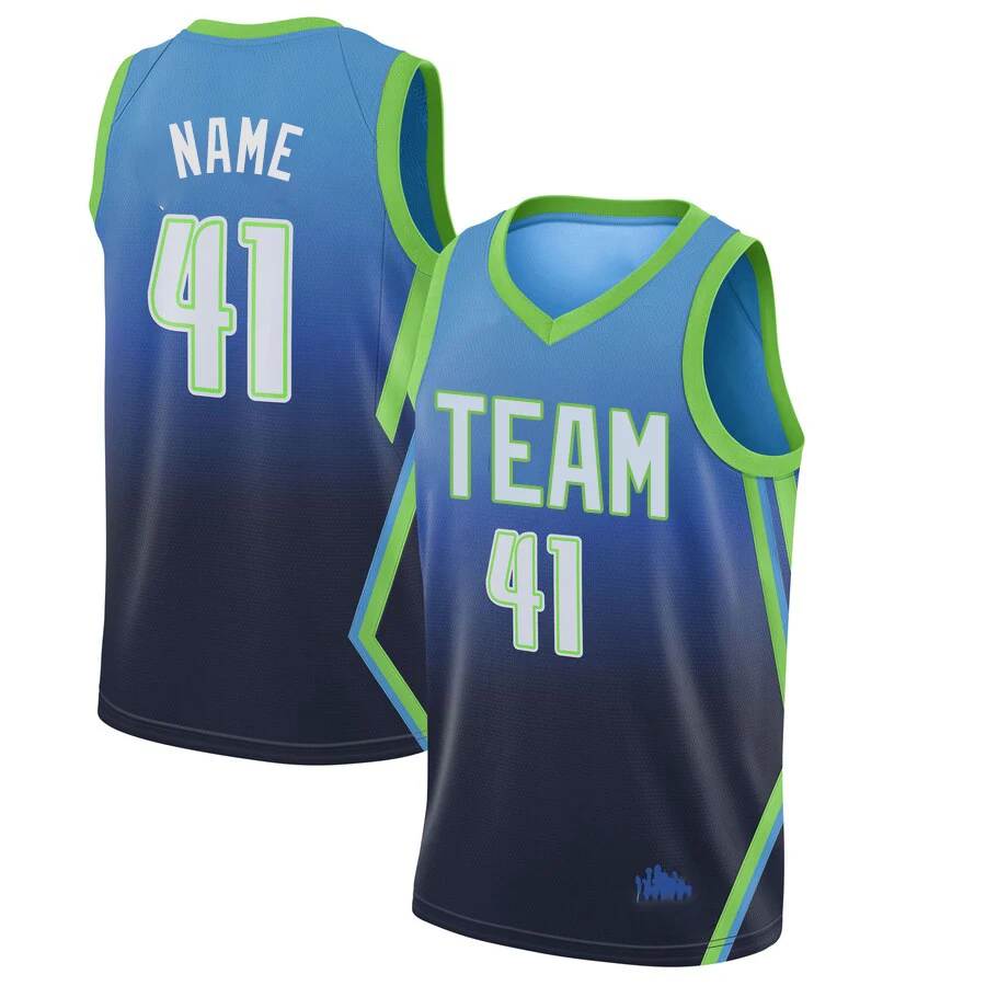 

Basketball Jersey Sleeveless T Shirt Training Uniform Man Women's Sportshirt Mesh Workout Vest Sweatshirt Team Clothing Retro