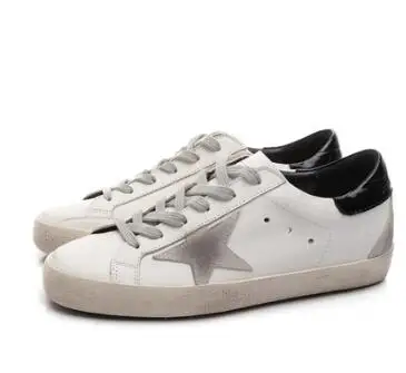 

2021 Korean dirty shoes leather snake pattern South Korean small dirty shoes popular ladies fashion famous designer ladies shoes