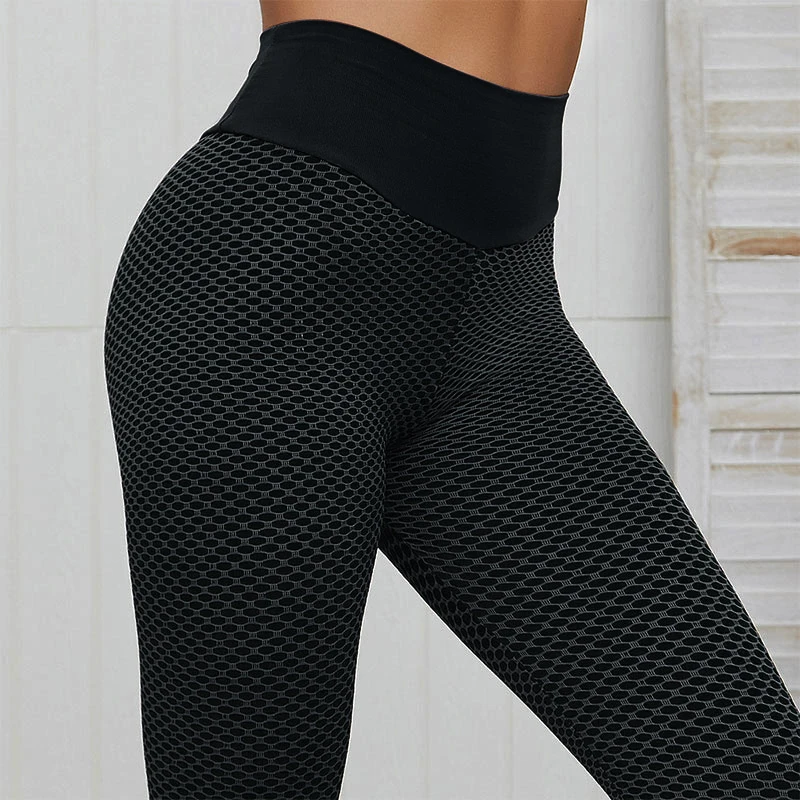 

Sexy Fitness Leggings Women Push Up Workout Leggings Sportswear Legging Causal Women Clothing