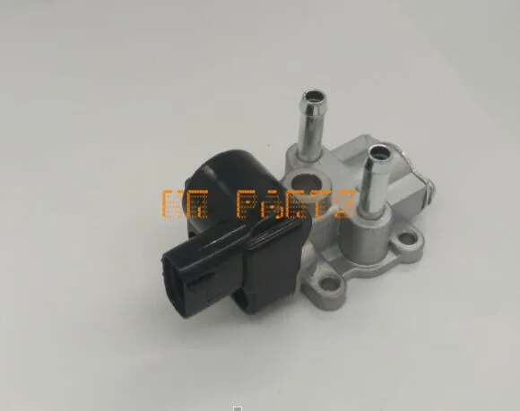 

high quality IDLE AIR CONTROL VALVE 2227003030 22270-03030 for toyota KM