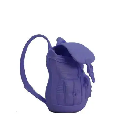 Красочная Сумка для куклы украшения игрушек игрушечный домик девочек детали