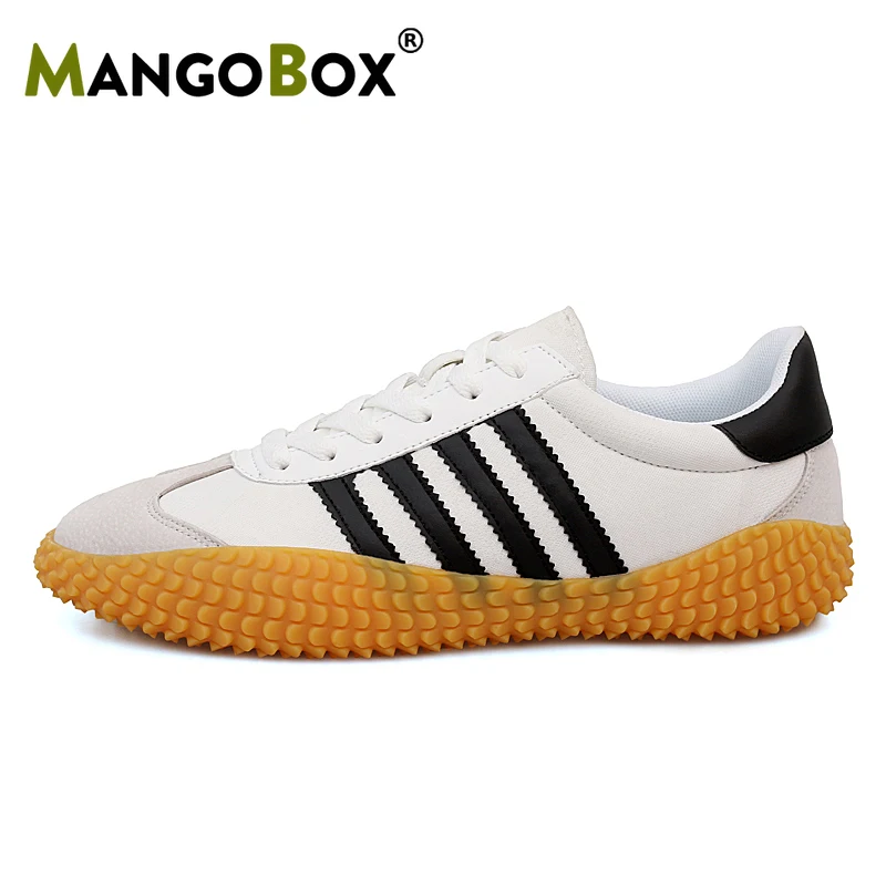 Новые водонепроницаемые кроссовки для бега мужские легкие беговые мужчин